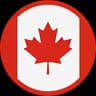 Canada flag