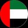 UAE flag