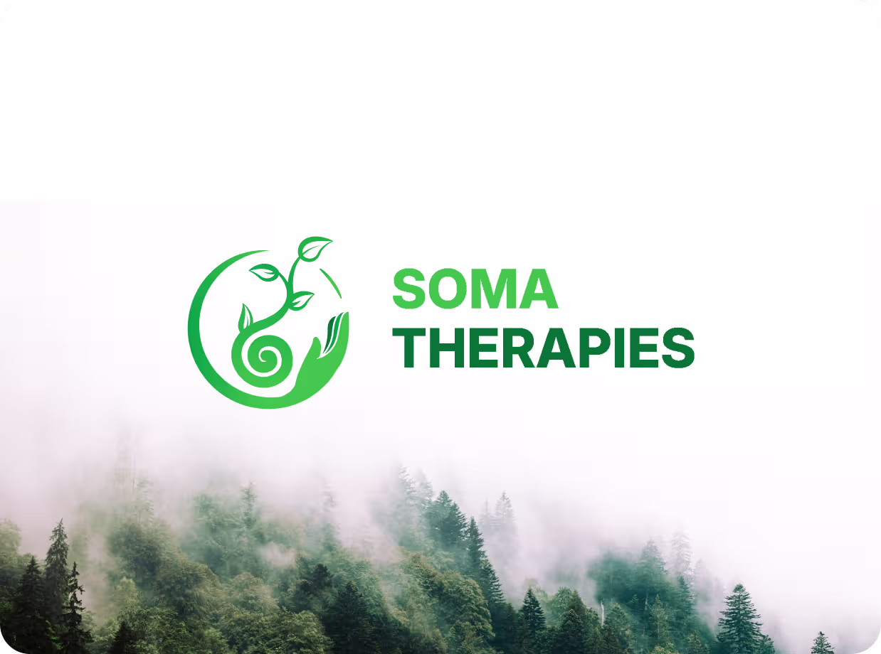 Soma Therapies