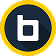 Baza Foundation logo