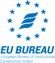 EU Bureau
