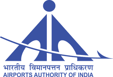 Bhartiya Vimanpatan