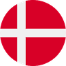 Denmark flag