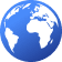 Professional
Freelancing logo