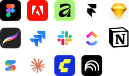 Tools background