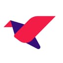 Livo logo