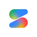 Ai Studio