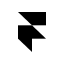 Framer
