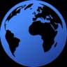 Multiple Countries