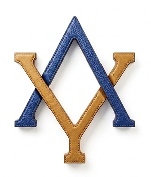 Ayar brand identity overview